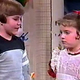 Illustration for article titled The boy from emSmall Wonder/em is broke and homeless because of a stripper